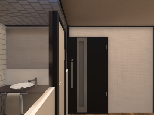 home_vβ