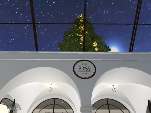 MuriCafe＃2_Xmas_20221201