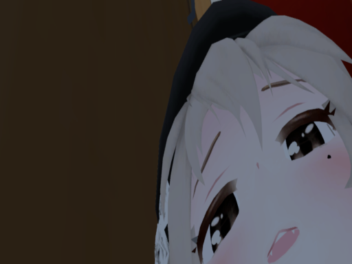 Flat