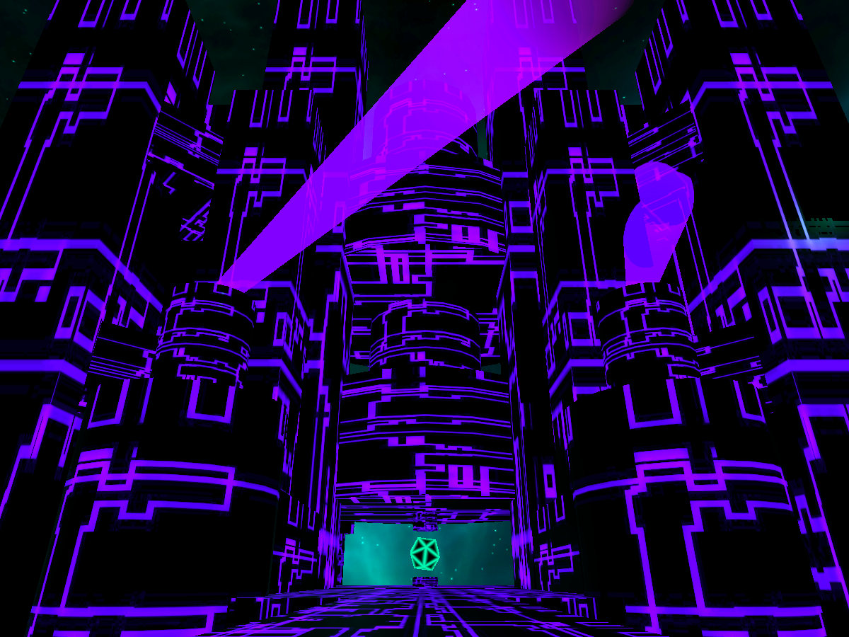 Booben's hub