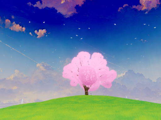 REST