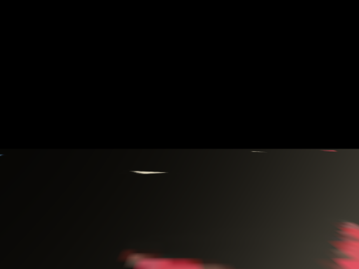 fnaf sb world 2