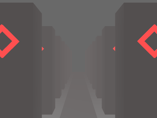 The Long Walk