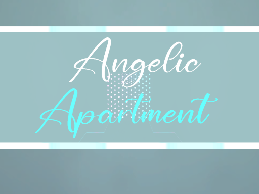 Angelic Apartment