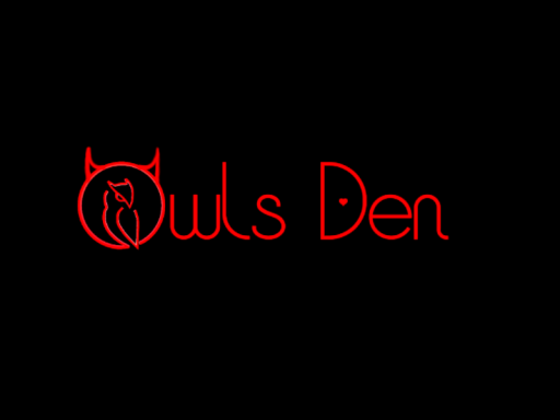 Owls Den