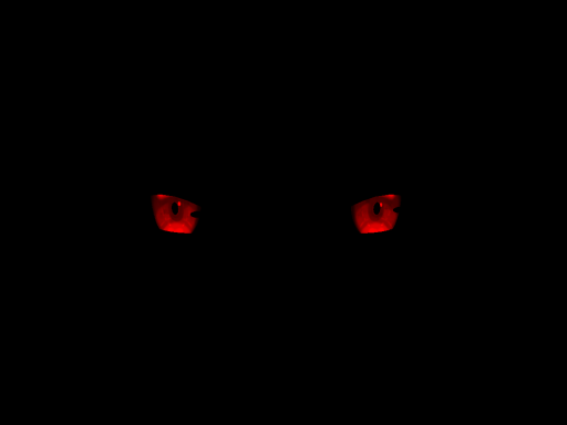 Dark Area