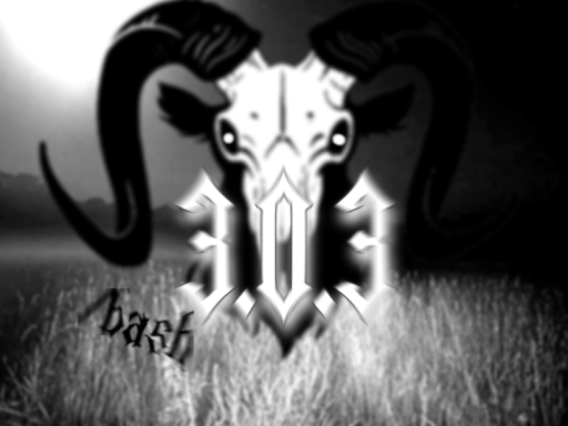 WHOBROKEMYTEETH's Avatar World