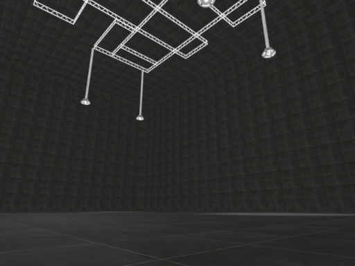 Echo Lab