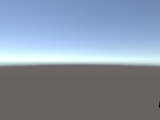 skybox