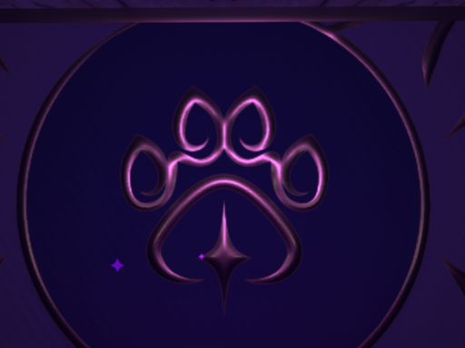 Furality Gateway