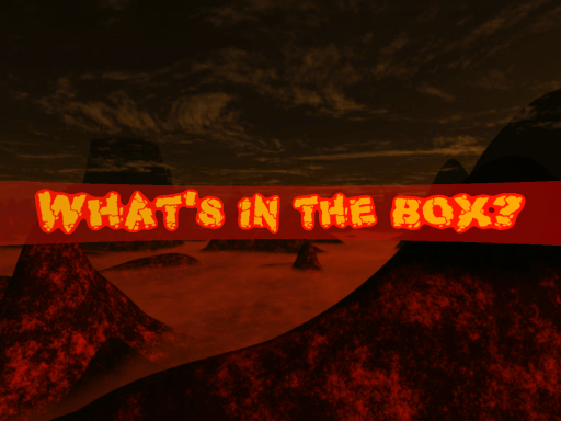 What's in the Box - Vol․62