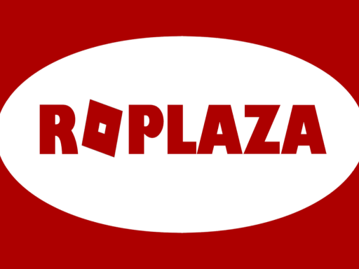 ROPLAZA （AVATARS）