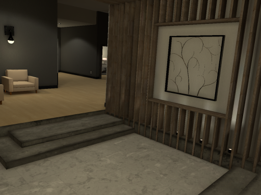 ModernHouse