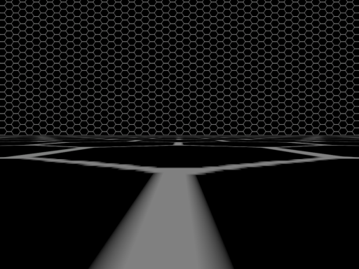 just a box lel
