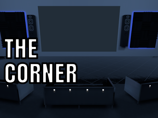 The Corner