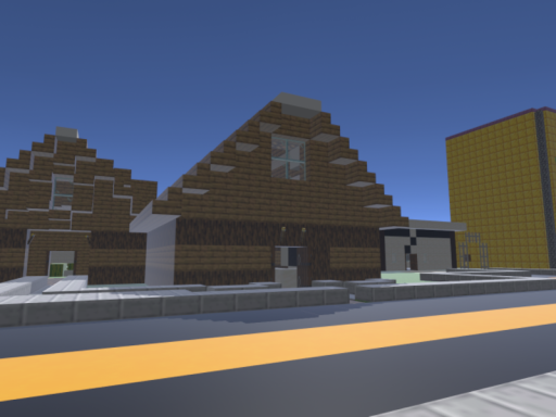 minecraft ps3 rp