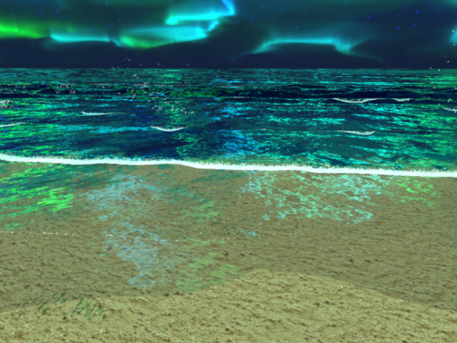 Waves