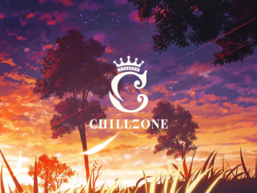 Chill Room Italia