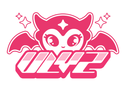 VLYZ_연습실