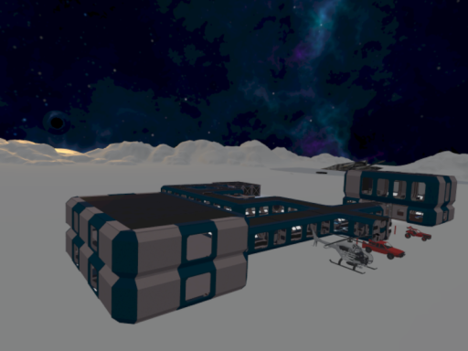 Magellan 652