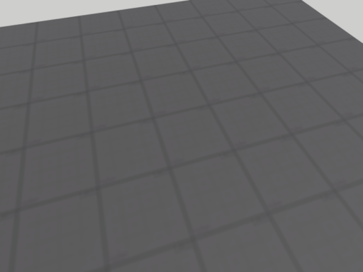 streaimg world very optimazed