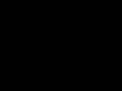UnityHangout