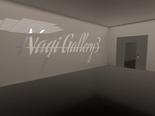 NAGIGALLERY3