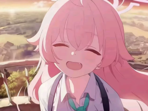 星野の小窝