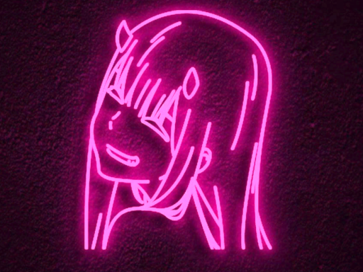 Softcore