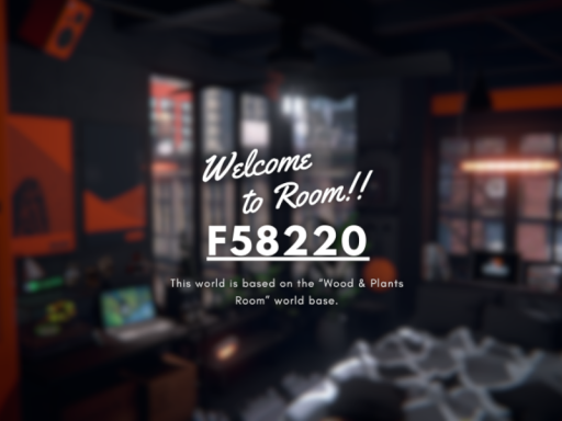 F58220