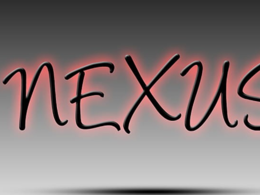 NEXUS