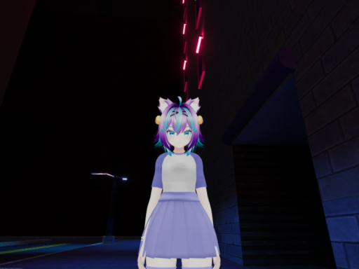 VRCIACP
