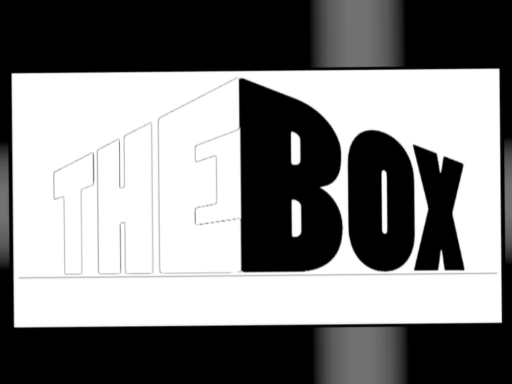 The Box