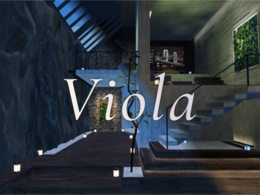 Viola