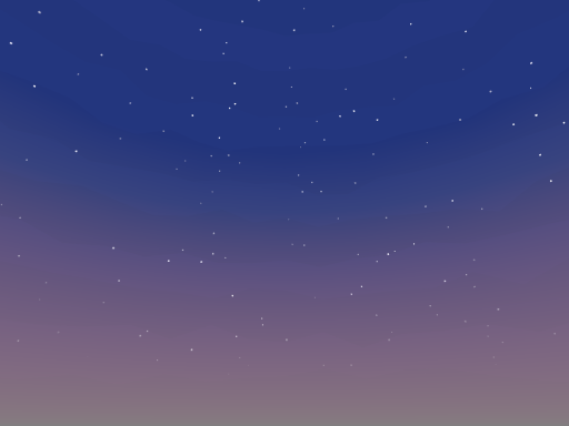 Nova's Homeworld