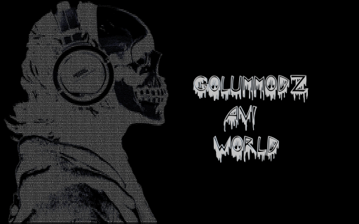 Golummodz avi world quest fix