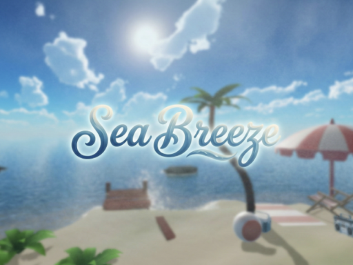 Sea Breeze