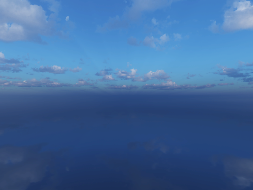 skybox_test