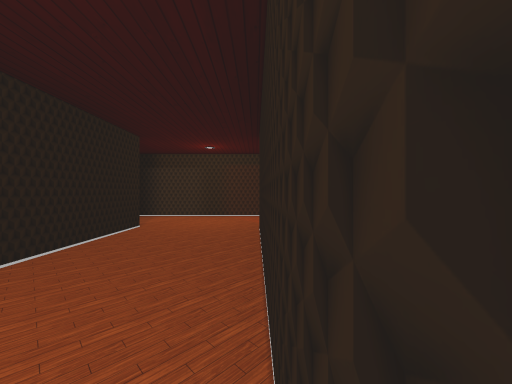 Euri's Cave