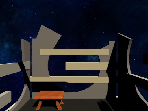 sisaku_world1