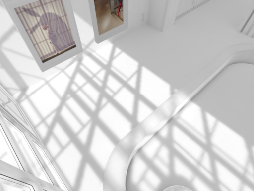 Gallery003