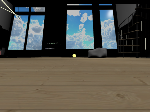 neige_room