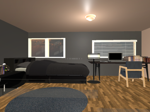 knit_house