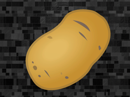 KartoffelHQ