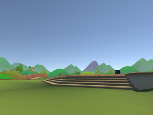 Boky's Avatar World （DISCOUNTINUED）