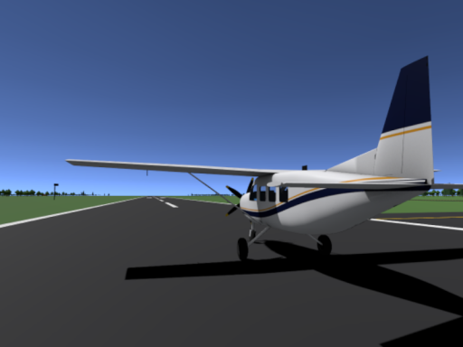 KODIAK 100