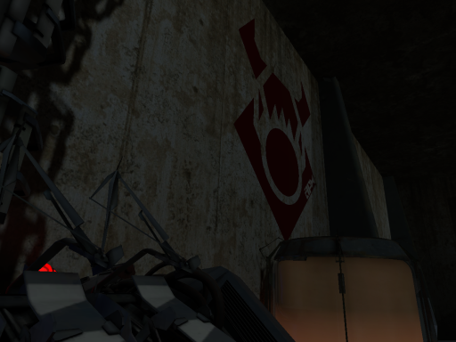 Apex Base