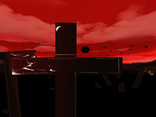 Tsukuyomi