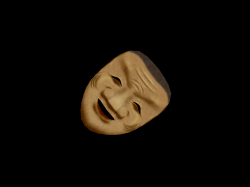 Your friend