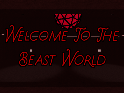 Beast World